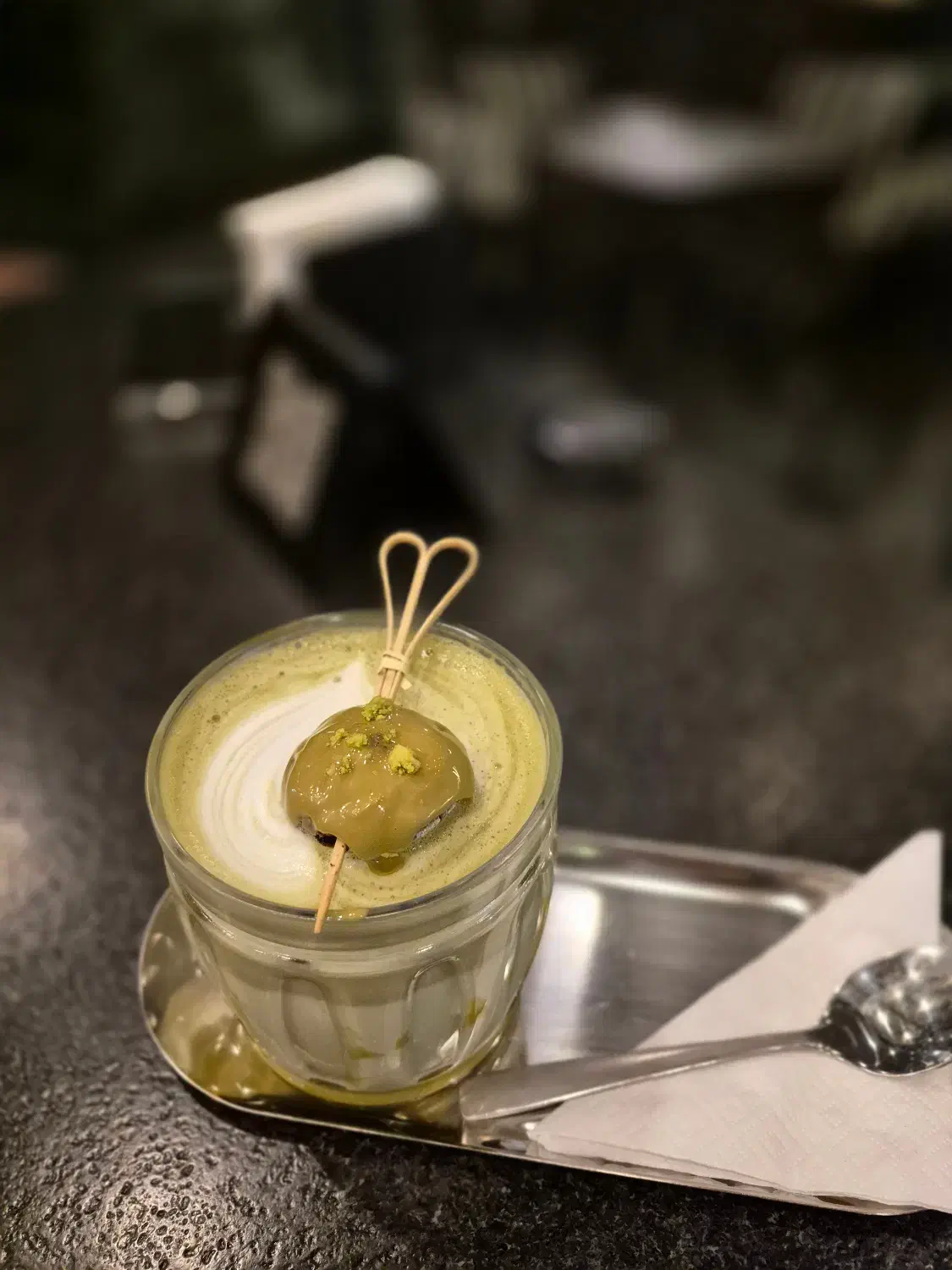 آینده‌بینی|خدمات پذیرایی، مراسم|اندیمشک, |دیوار