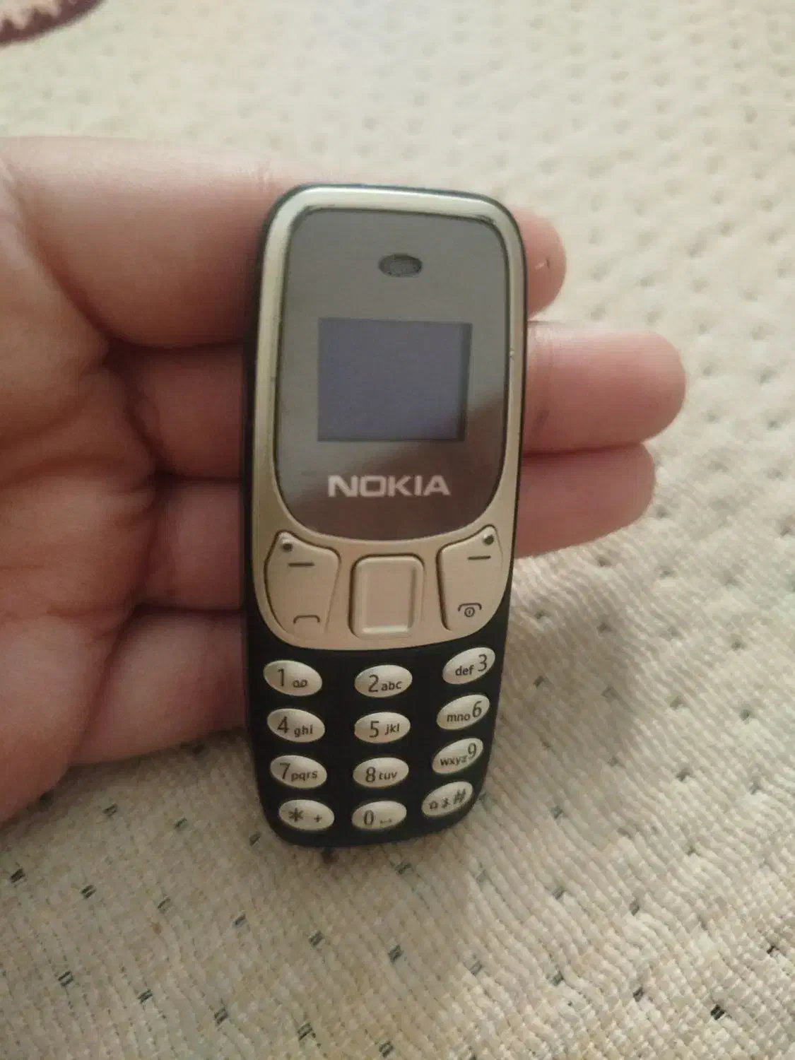 گوشی بند انگشتی|موبایل|تهران, تولید دارو|دیوار