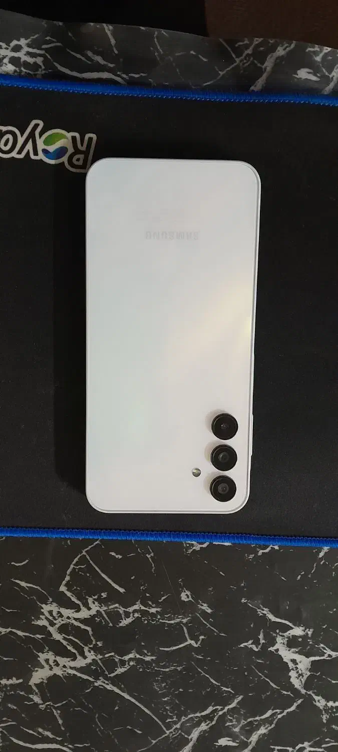 a15|موبایل|اصفهان, هفتون|دیوار