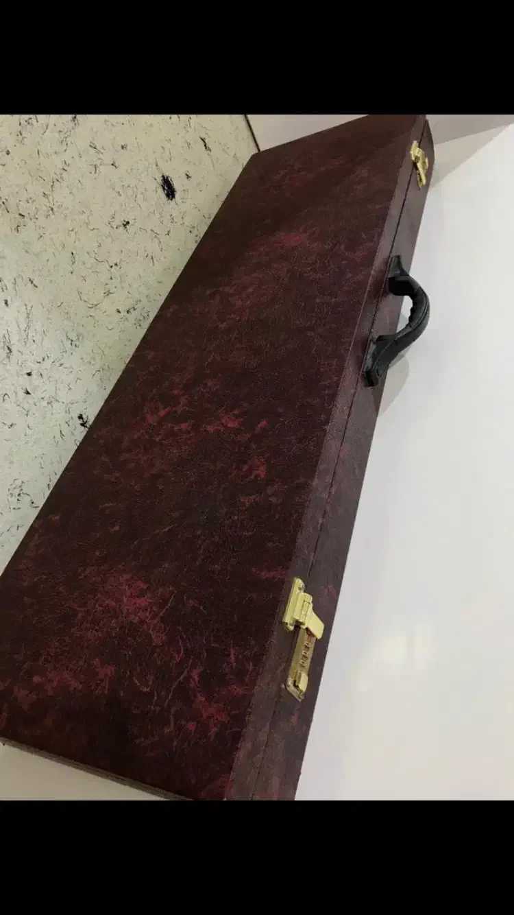 سنتور خوش صدا و حرفه ای بیداد|سازهای سنتی|اهواز, نبوت|دیوار