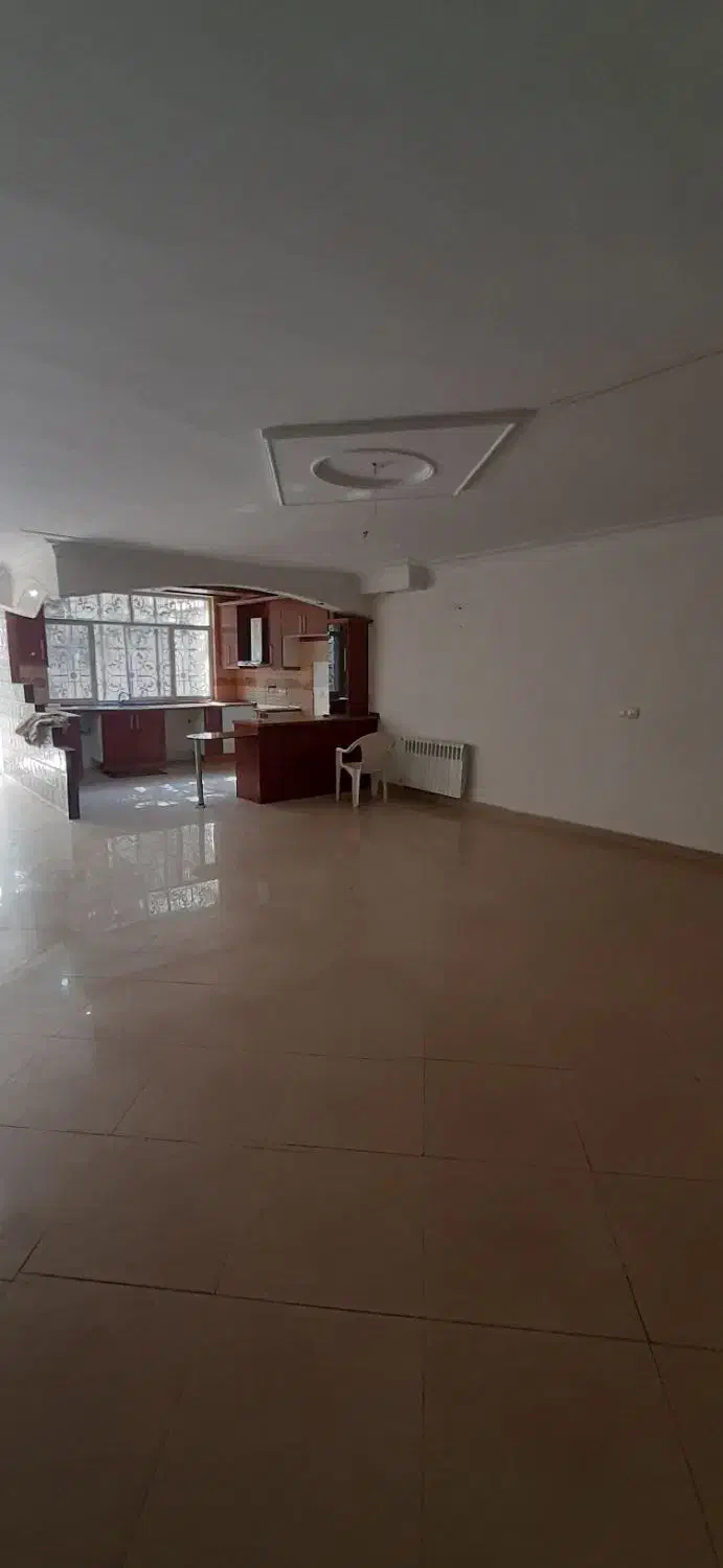 قیطریه ۱۴۵مترمسکونی باقابلیت اداری|اجارهٔ خانه و ویلا|تهران, قیطریه|دیوار