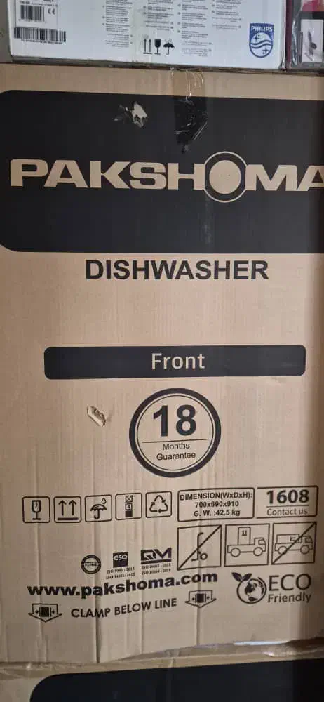 لوازم خانگی|سایر لوازم برقی|کرج, جهانشهر|دیوار