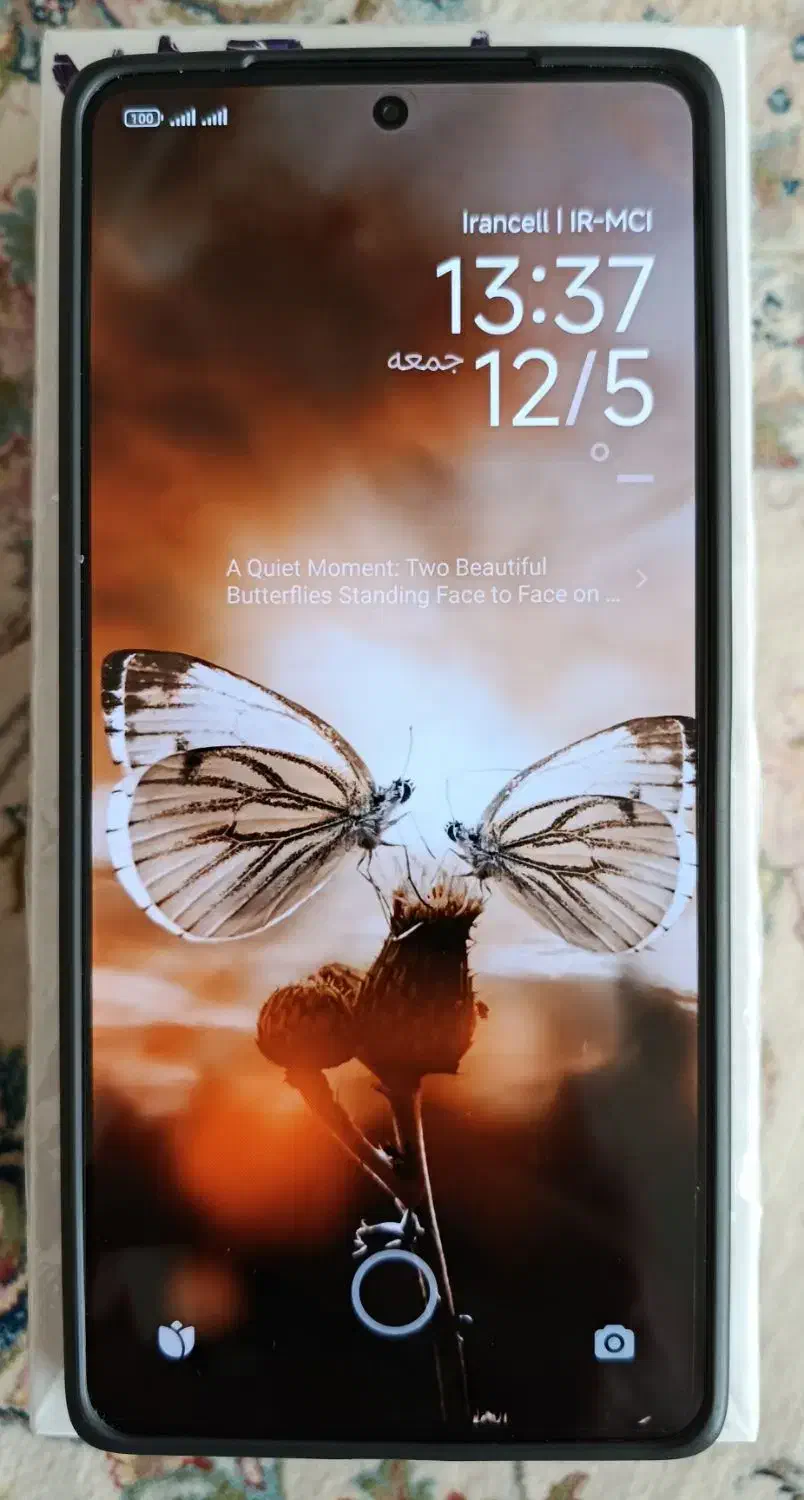 ردمی نوت 14s|موبایل|اسلام‌شهر, شهرک انبیا|دیوار