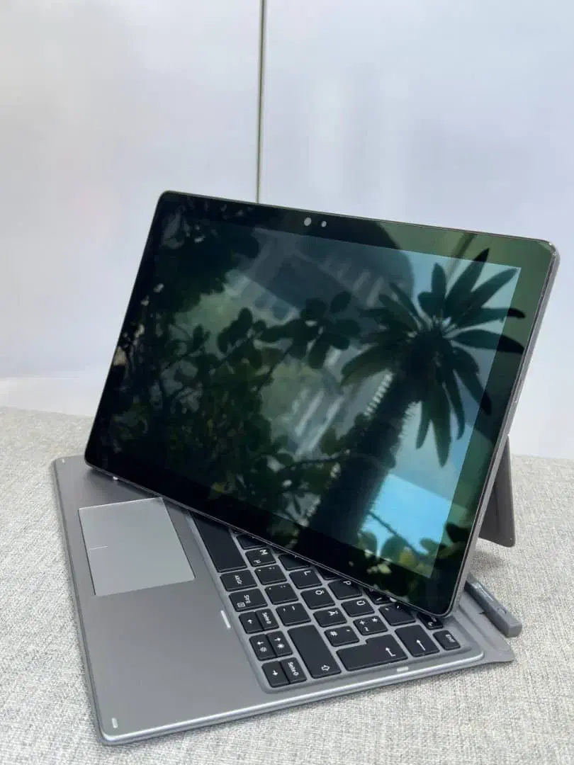 Dell latitude 7210|رایانه همراه|دوگنبدان, |دیوار