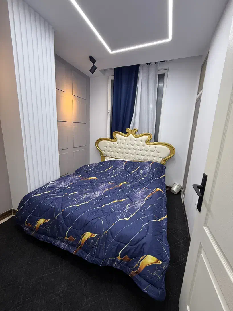 اجاره آپارتمان مبله روزانه|اجارهٔ کوتاه‌مدت آپارتمان و سوئیت|اندیشه, اندیشه فاز ۱|دیوار