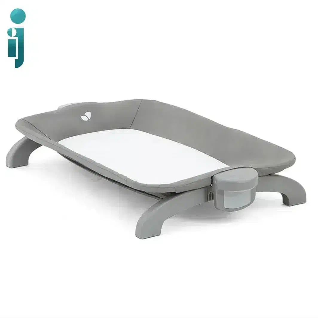 تخت و پارک کودک|تخت و صندلی بچه|همدان, |دیوار