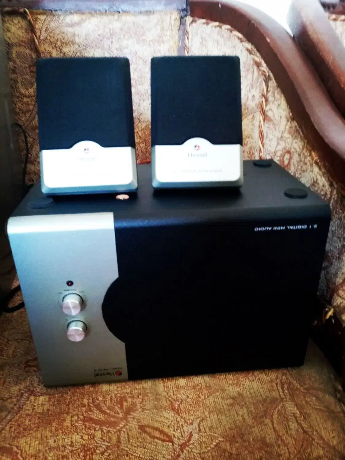 باند های کامپیوتر|قطعات و لوازم جانبی رایانه|قوچان, |دیوار