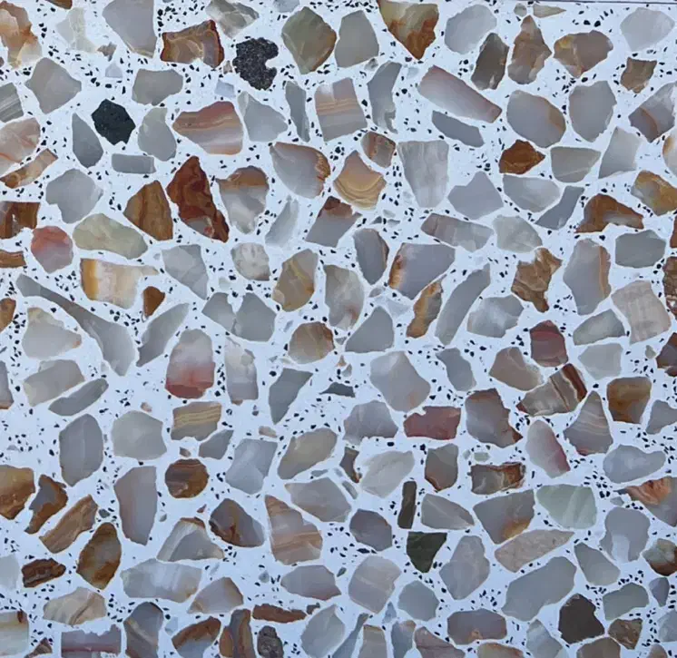 تولیدی موزاییک اتوماتیک در کرمان|مصالح و تجهیزات ساختمان|کرمان, |دیوار