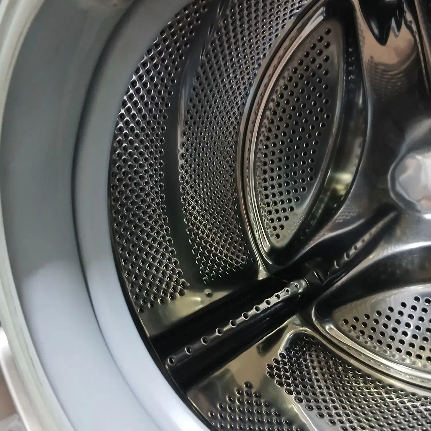 لباسشویی بوش ۷ کیلو|ماشین لباسشویی و خشککن لباس|ری, سیزده آبان|دیوار