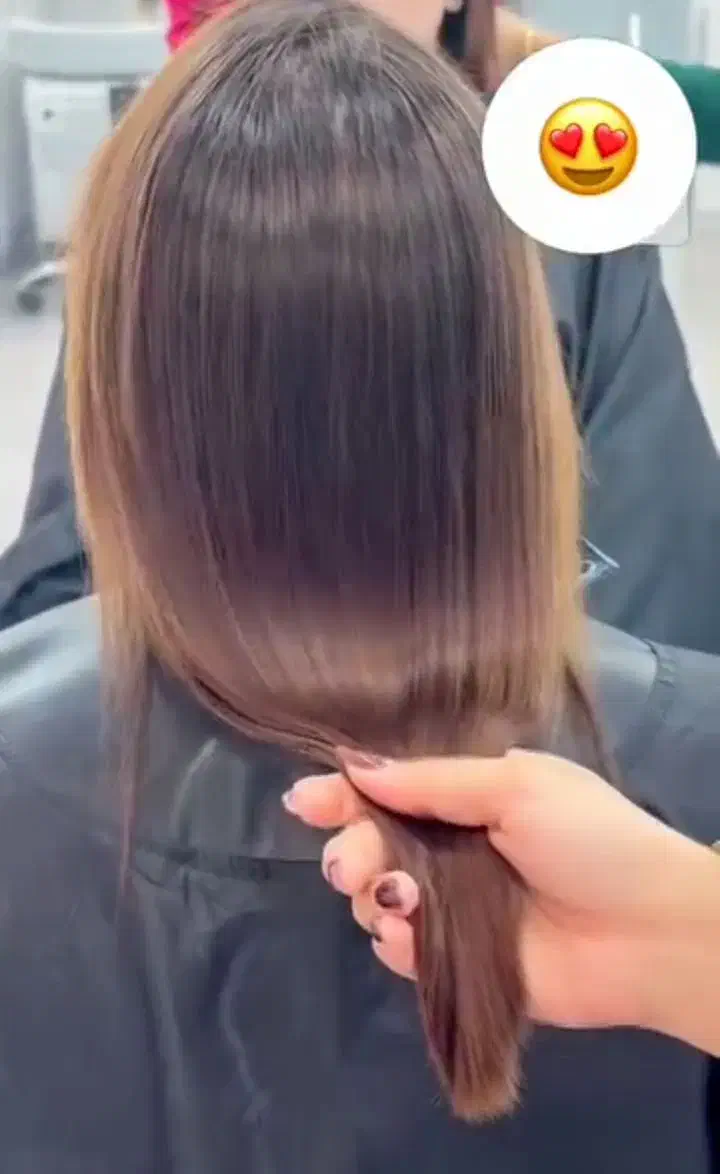 کراتین اقساطی باماندگاری بالای۵سال،در سالن زیبایی|خدمات آرایشگری و زیبایی|درگهان, |دیوار