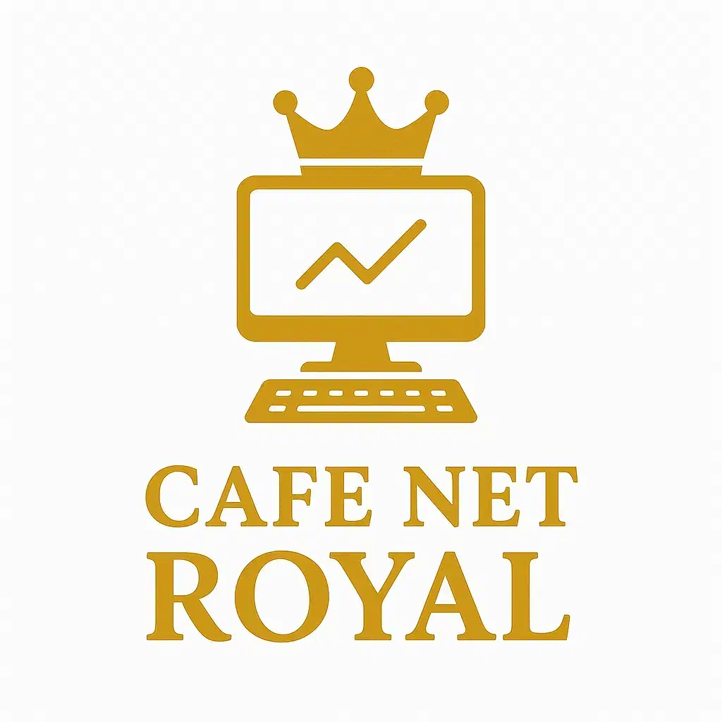 کافی نت غیر حضوری و حضوری کد رهگیری یارانه|خدمات رایانه‌ای و موبایل|ری, سیزده آبان|دیوار