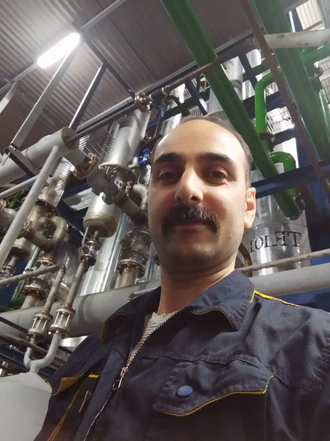 لوله کش متخصص و قابل اعتماد.خدمات فوری و با کیفیت|خدمات پیشه و مهارت|خوش‌رودپی, |دیوار