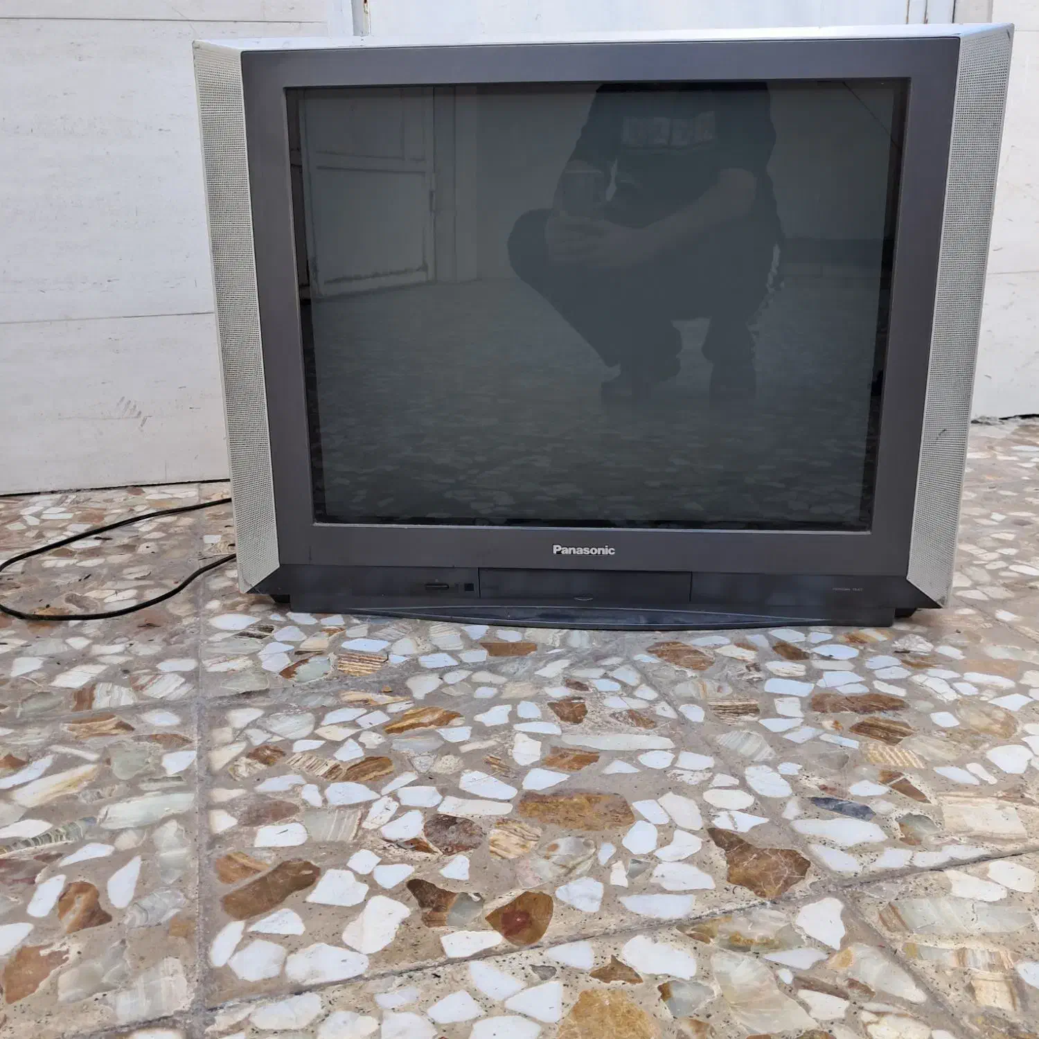 کیان آباد|تلویزیون و پروژکتور|اهواز, اهواز|دیوار