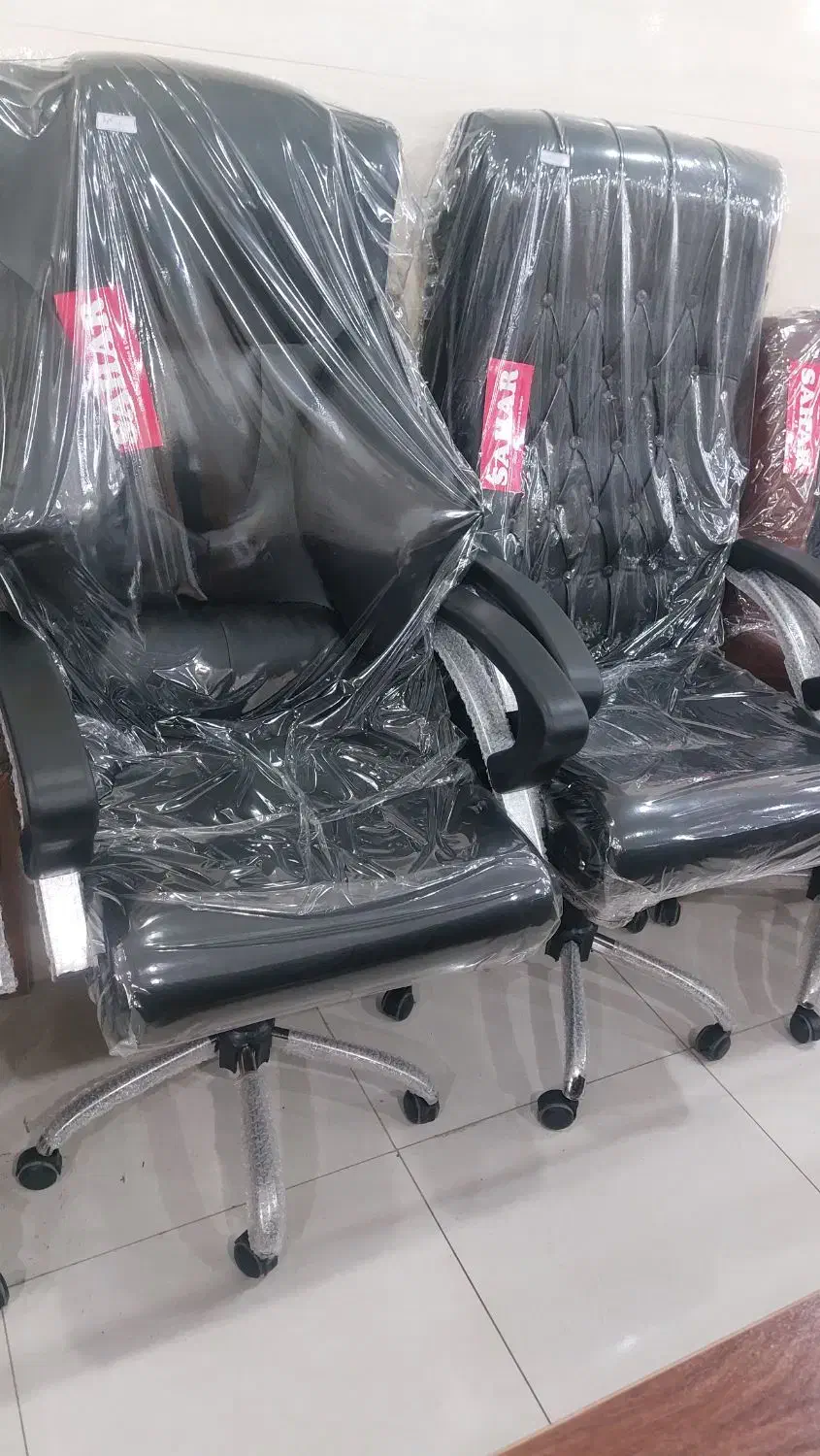 صندلی مدیریتی، گیمنتی، اقساط 12ماه بدون پیش|صندلی و نیمکت|دزفول, |دیوار