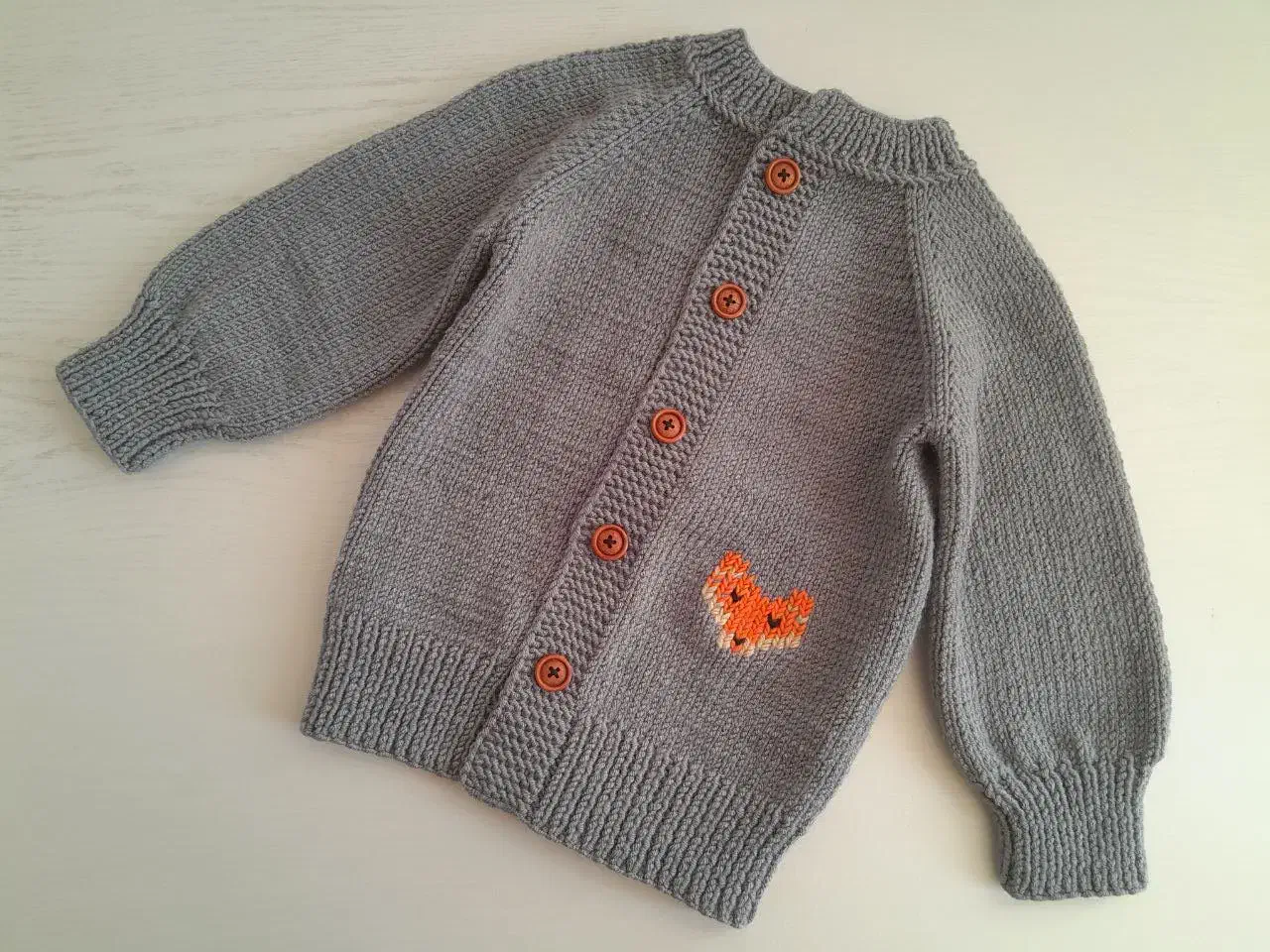 انواع بافتنی|لباس|شیروان (خراسان), |دیوار