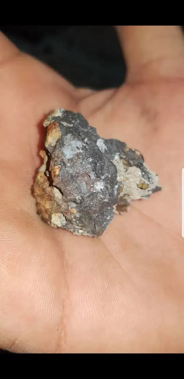 خاک پلادیوم پلاتین ردیوم|استخدام صنعتی، فنی، مهندسی|اهواز, شهرک رزمندگان|دیوار