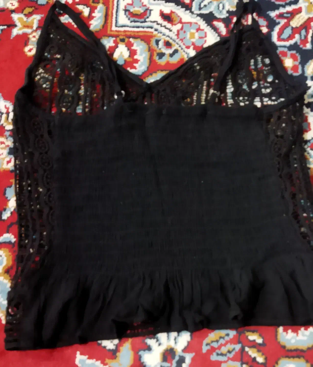 لباس|لباس|سبزوار, فیاض|دیوار