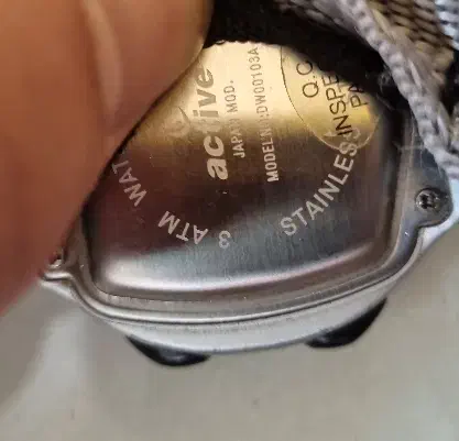 ساعت active|ساعت|مشکین‌دشت, |دیوار