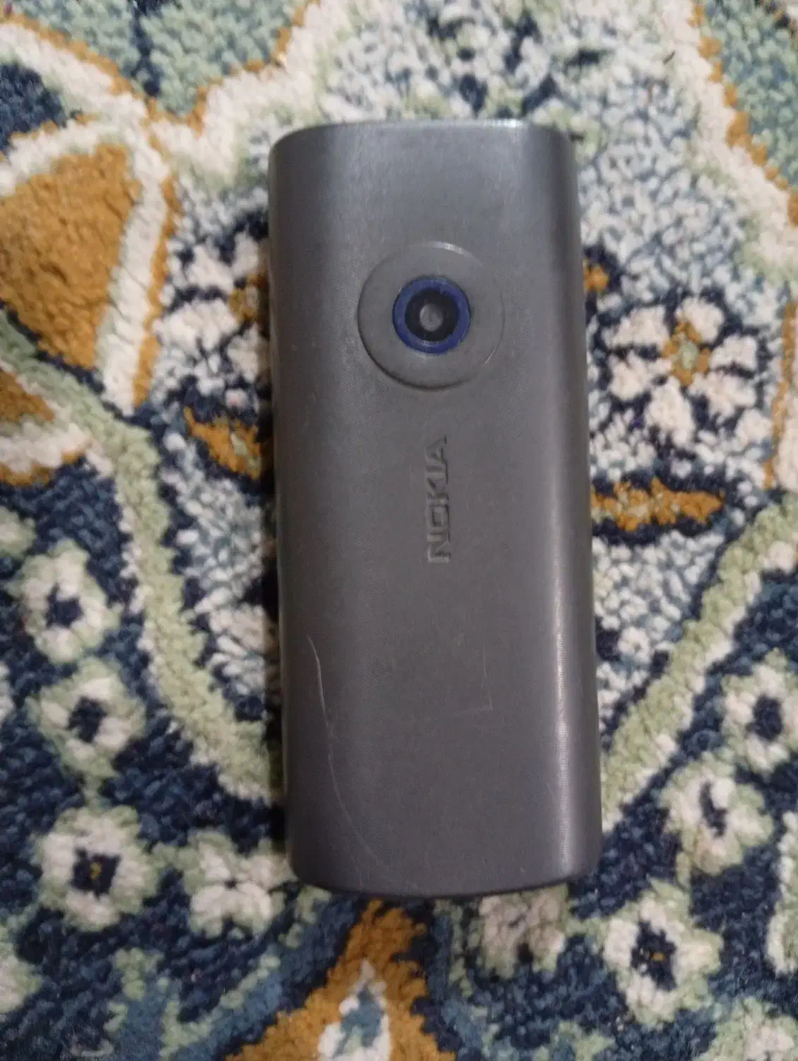 گوشی نوکیا|موبایل|ایرانشهر, |دیوار