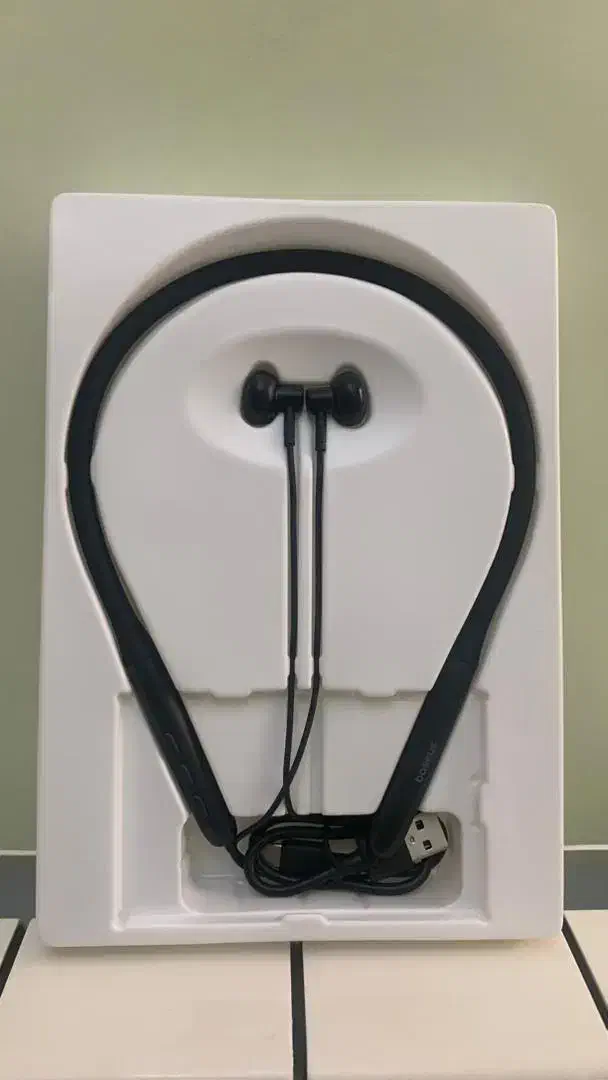 هنذفری بلوتوثی|لوازم جانبی موبایل و تبلت|گرگان, |دیوار