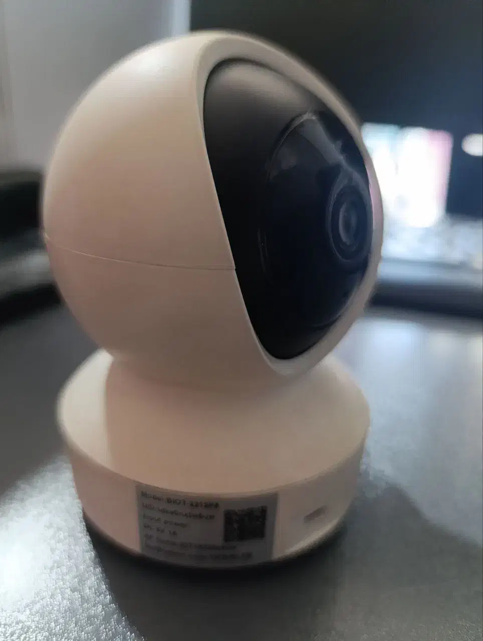 دوربین ps4 موس کیبورد|دوربین مداربسته|مشهد, رضاشهر|دیوار