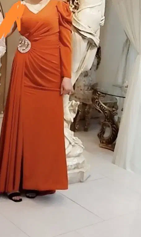 لباس مجلسی|لباس|خرم‌آباد, |دیوار