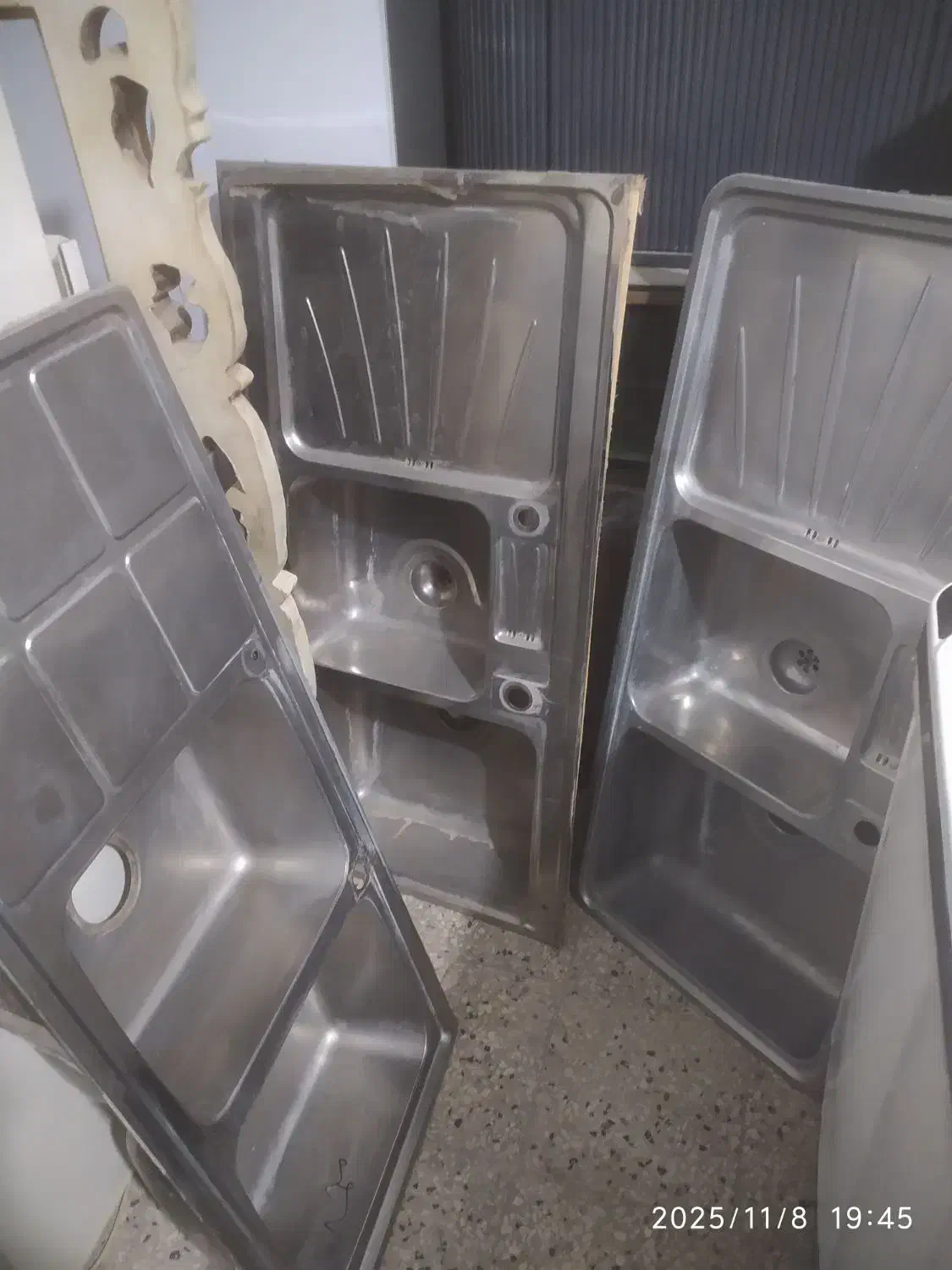 لوازم خانگی|مصالح و تجهیزات ساختمان|زابل, |دیوار