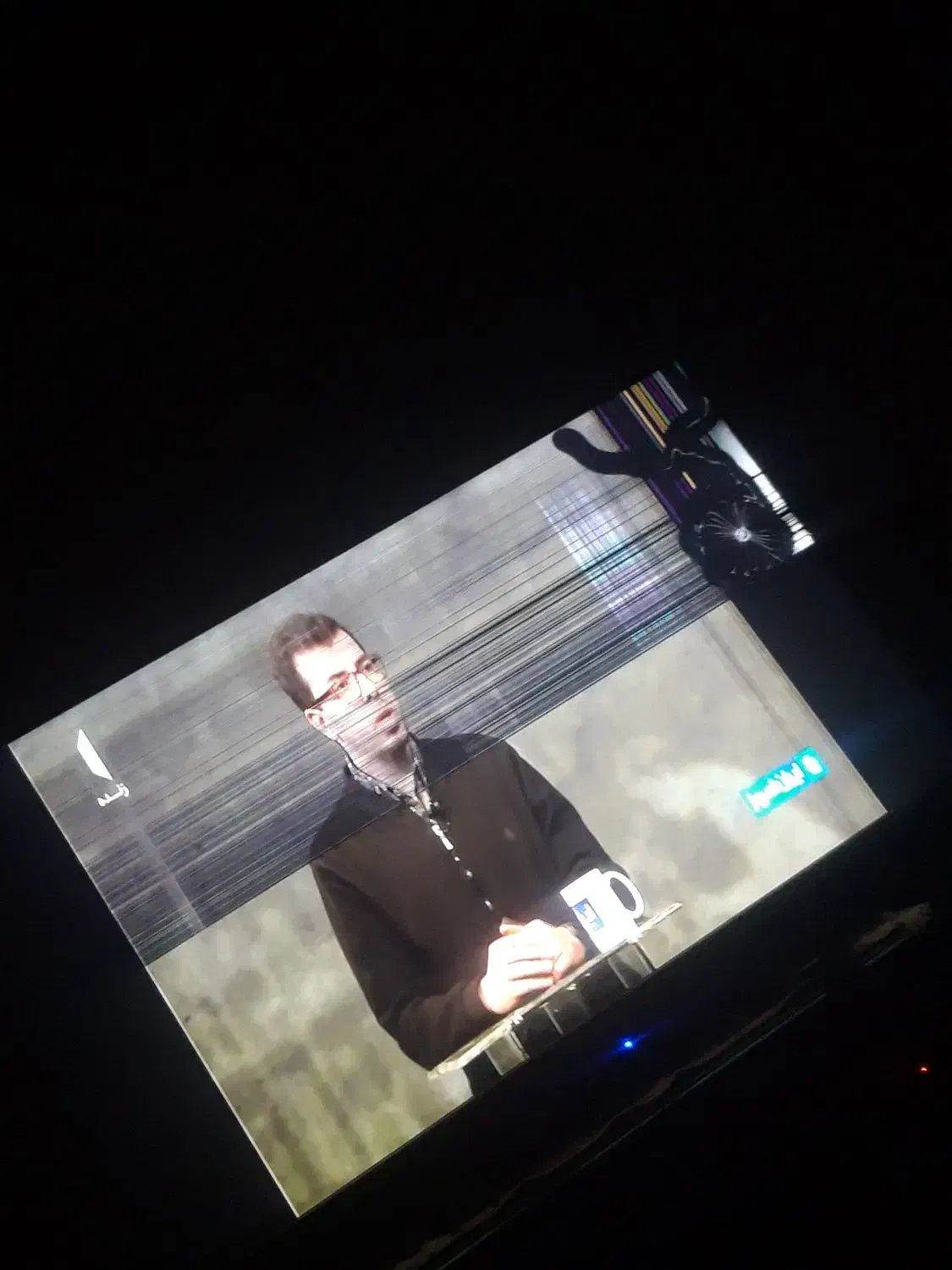 فروش تلویزیون|تلویزیون و پروژکتور|جالق, |دیوار