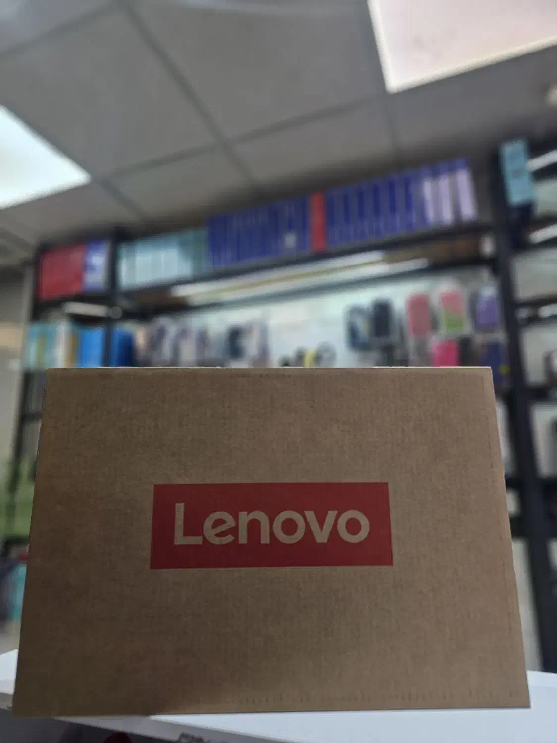 لپ تاپ لنوو ip3 مخصوص استفاده دانشجویی و روزمره|رایانه همراه|زنجان, |دیوار