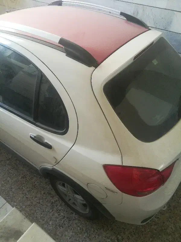 حواله اطلس E|خودرو سواری و وانت|خمینی‌شهر, |دیوار