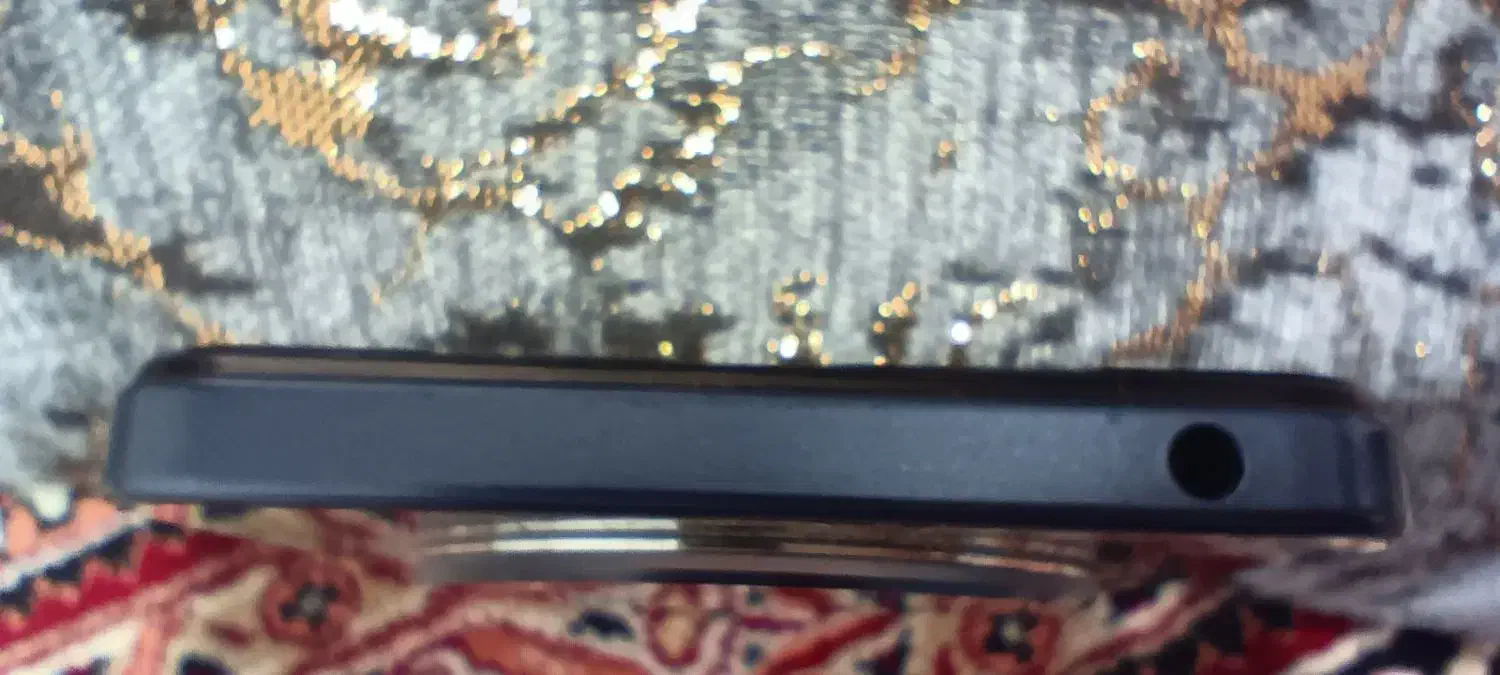 گوشی ردمی ۱۴c|موبایل|هشتگرد, فاز ۷ مهستان|دیوار