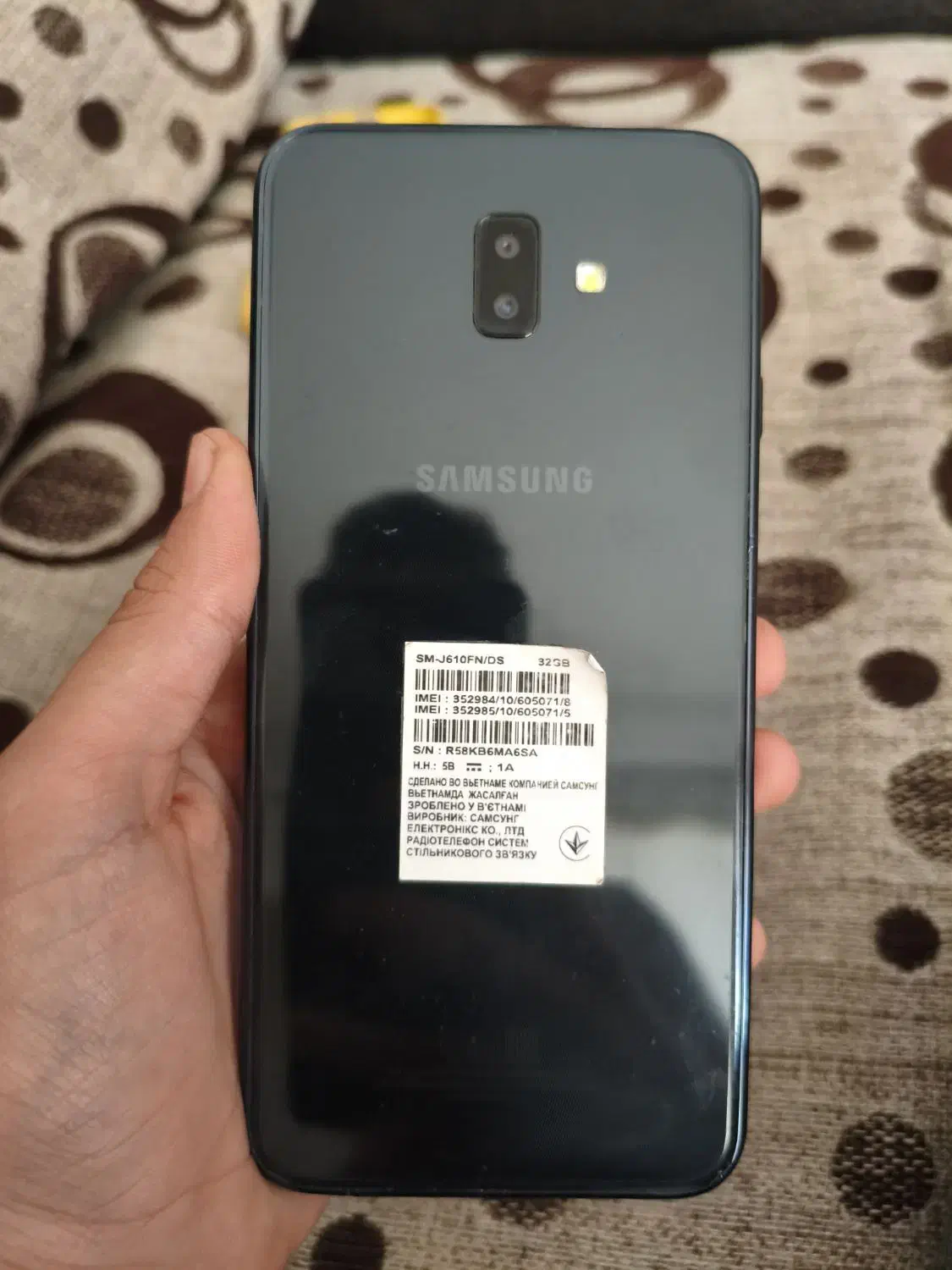 فروش گوشی|موبایل|شیراز, دروازه قران|دیوار