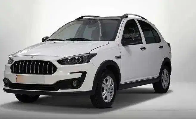 حواله اطلس s|خودرو سواری و وانت|آبیک, |دیوار