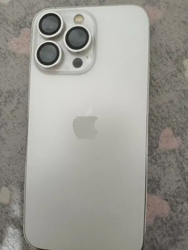 iphone13pro 256|موبایل|تبریز, |دیوار