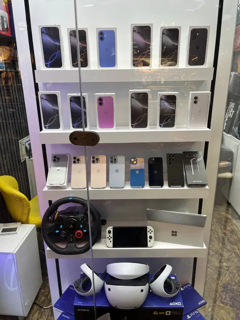 آیفون ۱۵ نرمال 128|موبایل|آبادان, |دیوار