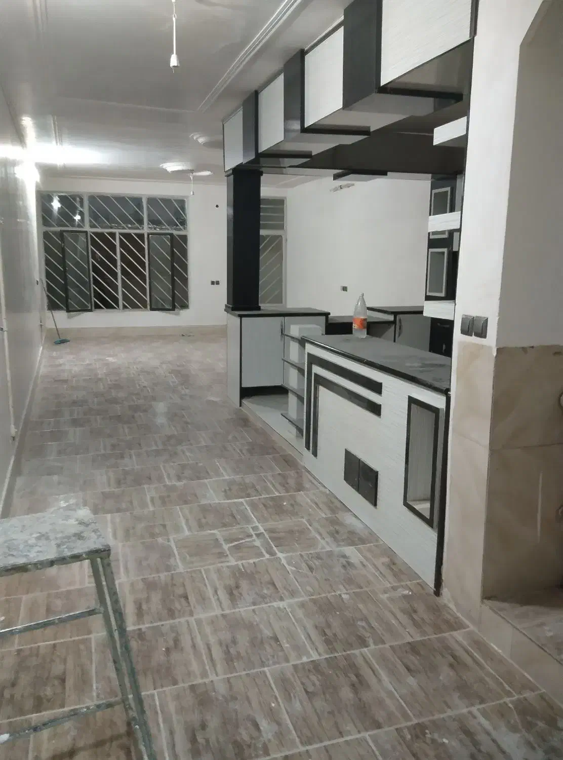 ویلایی خیابان جوادیه|فروش خانه و ویلا|سبزوار, جوادیه شرقی|دیوار