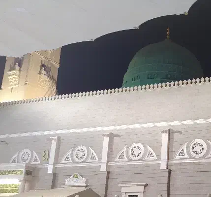 حج تمتع و عمره مفرده|تور و چارتر|اصفهان, دانشگاه اصفهان|دیوار