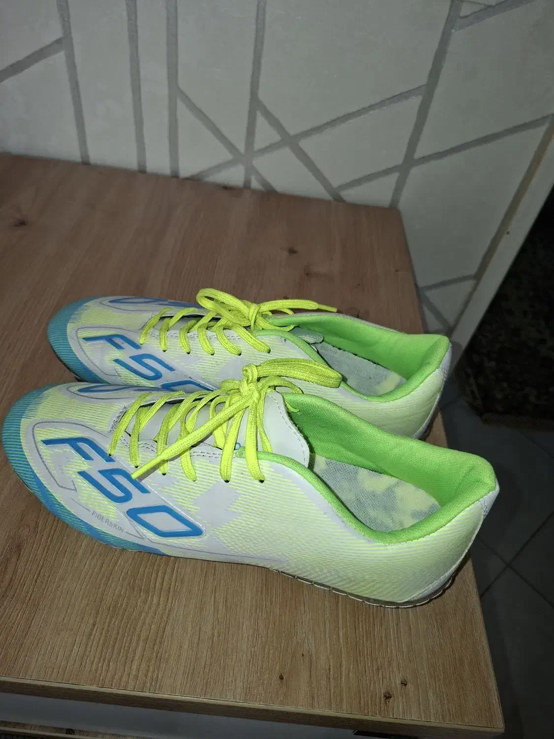 استوک|کیف، کفش، کمربند|تهران, جی|دیوار