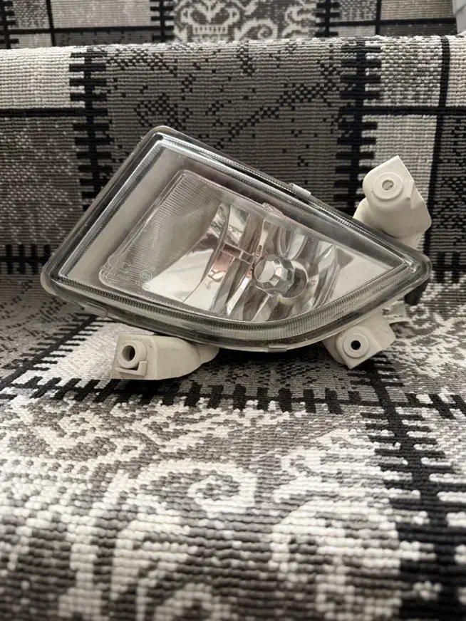 لوازم رانا - لنت عقب  و جلو- مه شکن جلو|قطعات یدکی و لوازم جانبی|شیراز, دروازه قران|دیوار