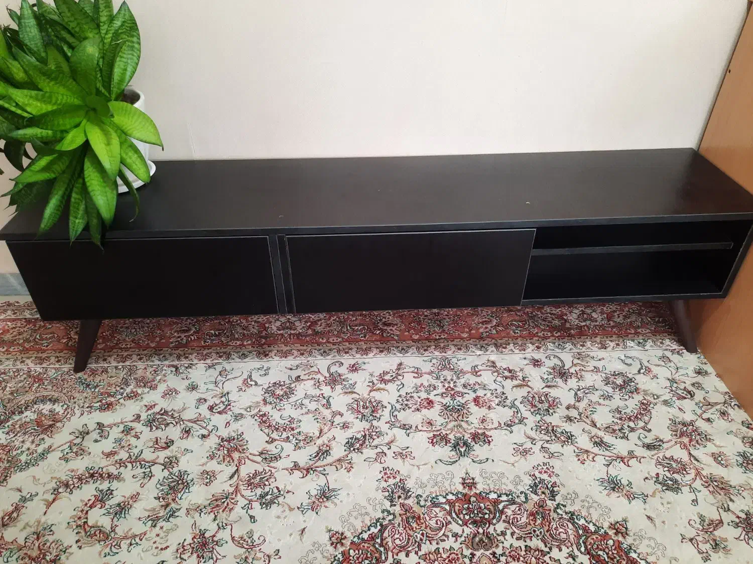 میز تلویزیون|میز تلویزیون|ملایر, |دیوار