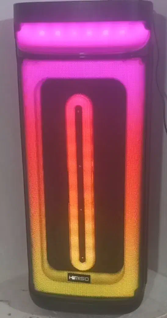 اسپیکر خانگی سالم|سیستم صوتی خانگی|دهگلان, |دیوار