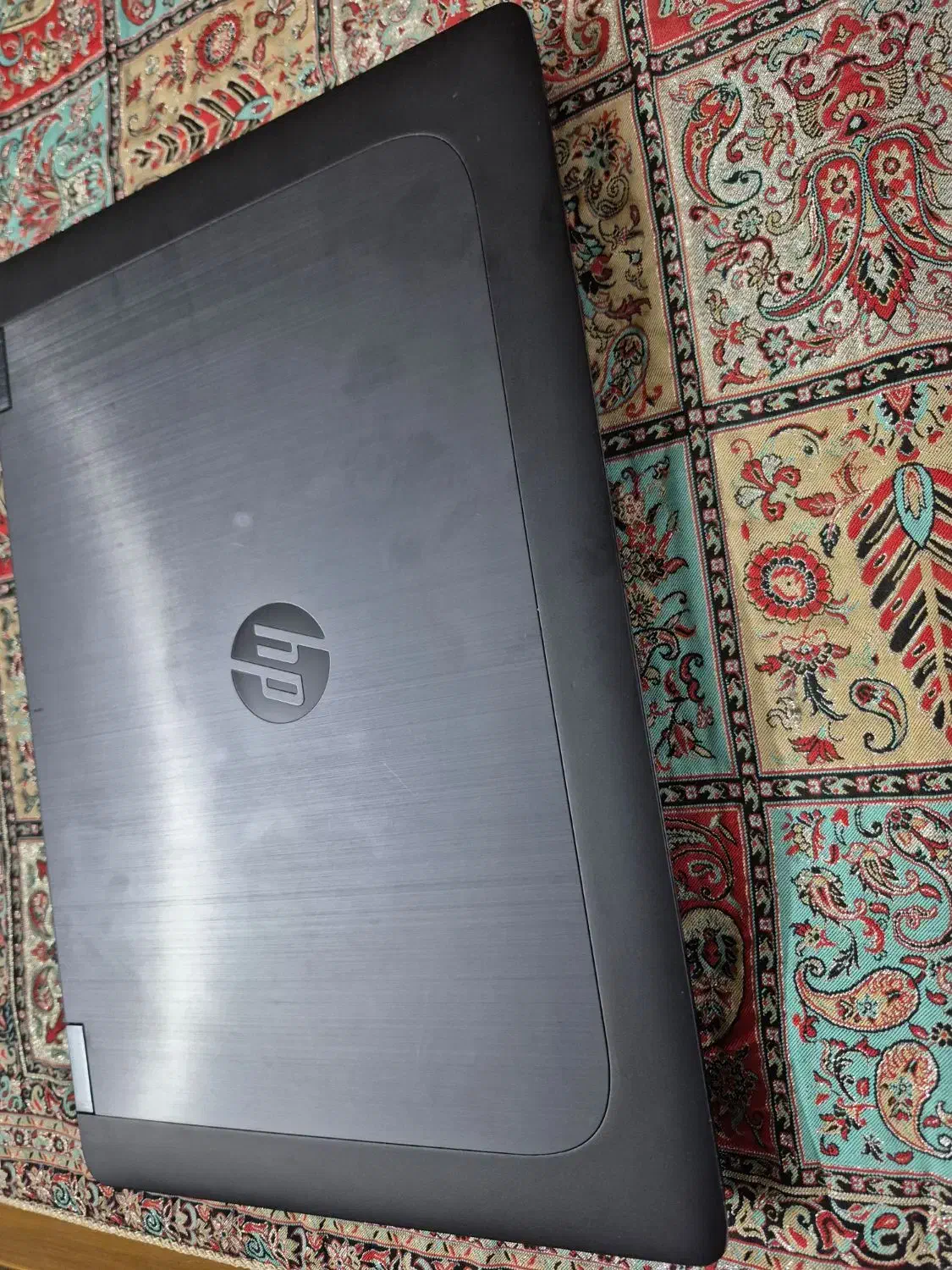 hp لپ تاپ|رایانه همراه|مشهد, فرودگاه|دیوار