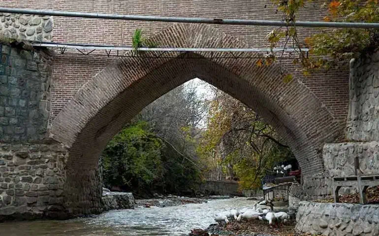 سفر به برغان|فعالیت داوطلبانه|شهریار, شهرک وائین|دیوار