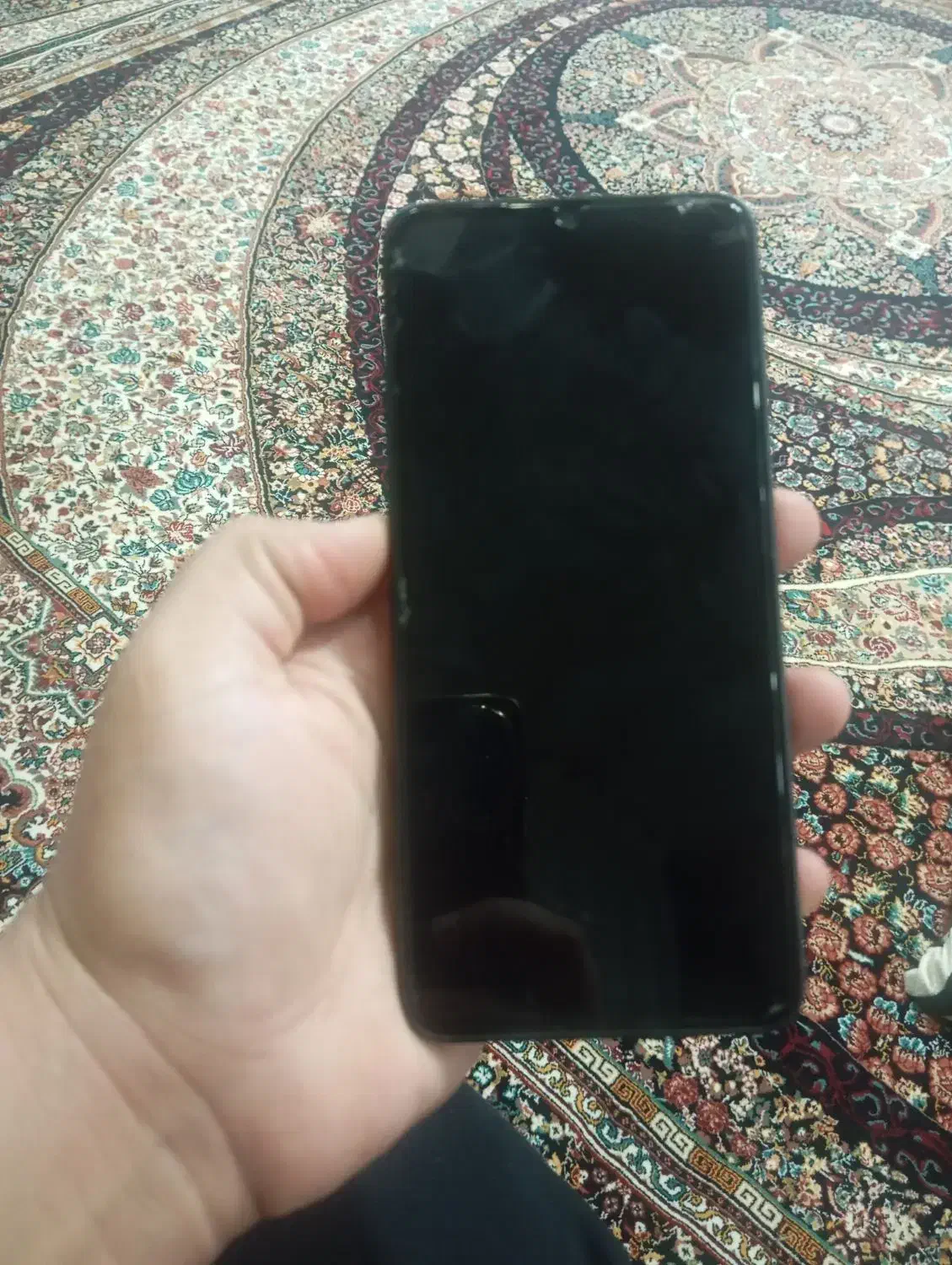 فروش گوشی|موبایل|چمستان, |دیوار