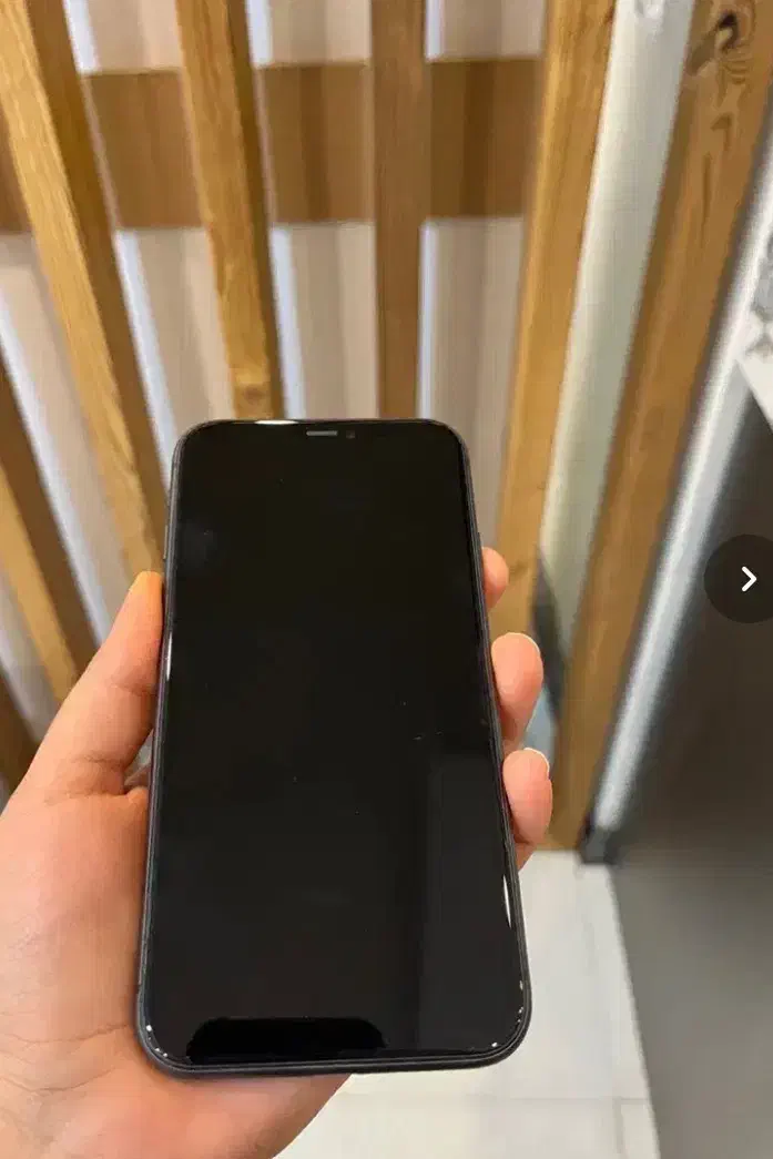 Iphone 11 ایفن|موبایل|اندیمشک, |دیوار