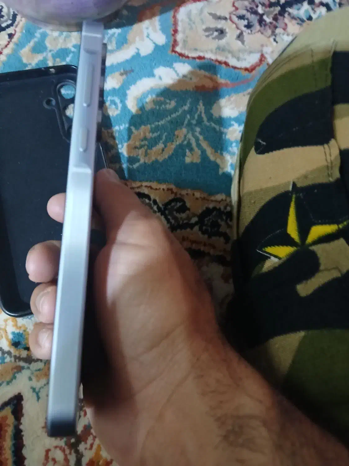 a55|موبایل|زهک, |دیوار