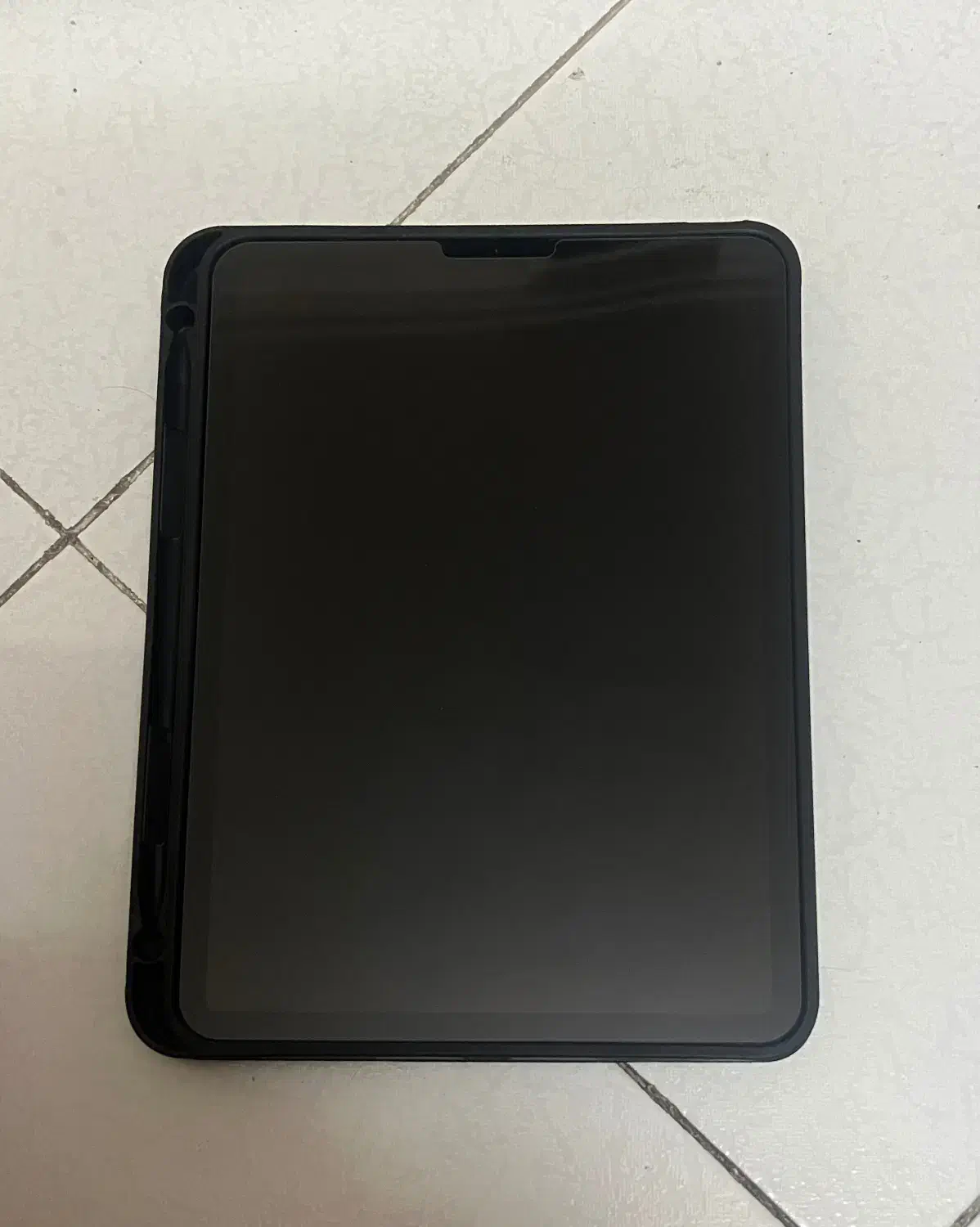 ایپد ایر۴ سیمکارت خور|تبلت|تهران, جمهوری|دیوار