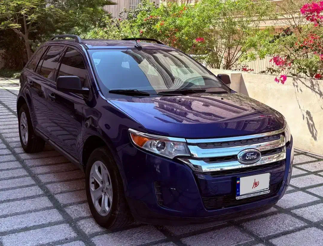 اجاره روزانه خودرو توسان جوک اسپورتیج پاجیرو اف جی|خودرو اجاره‌ای|کیش, |دیوار