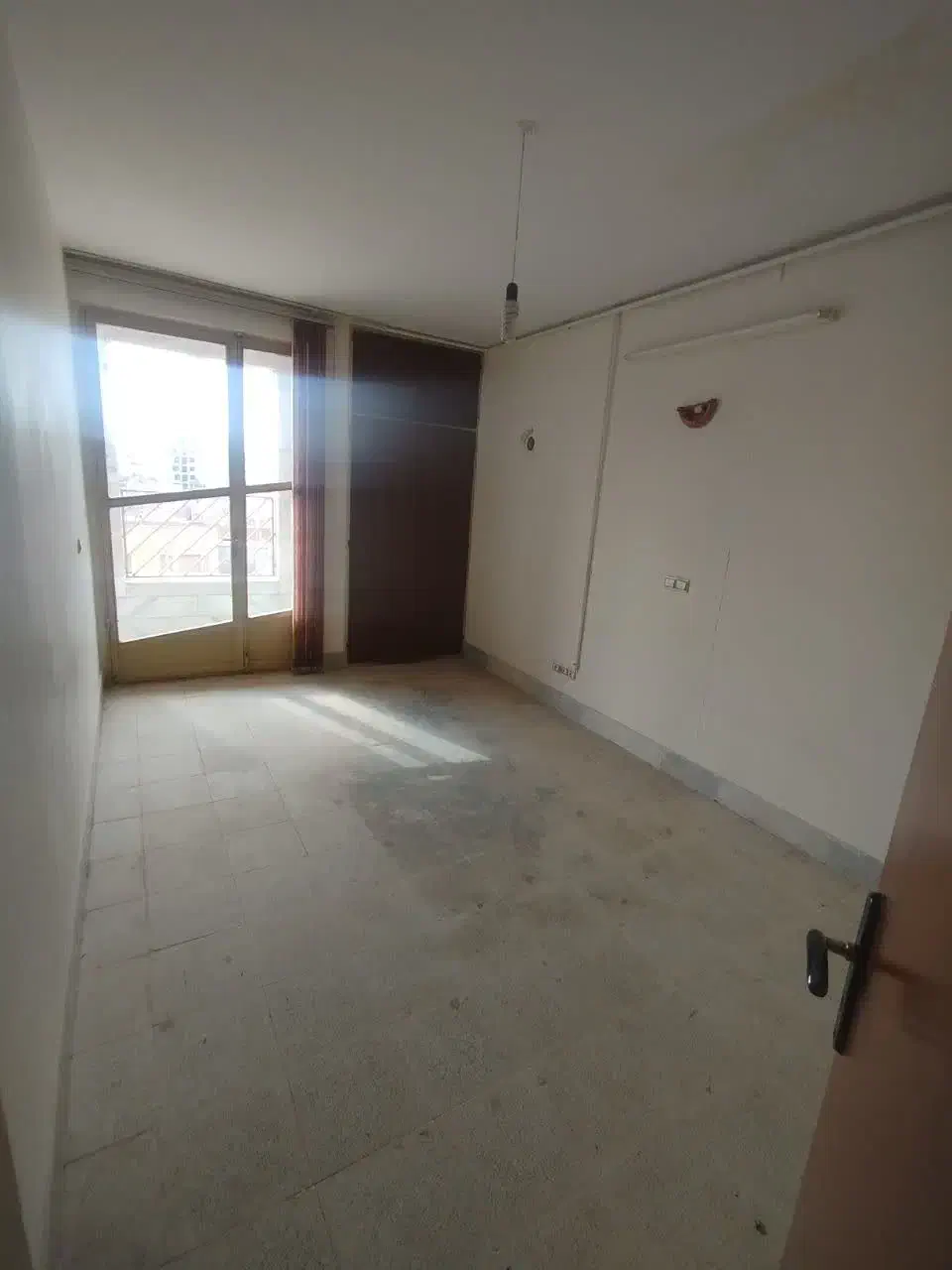 کد194 / رهن و اجاره/آپارتمان/180 متری|اجارهٔ آپارتمان|سبزوار, فقیه سبزواری|دیوار