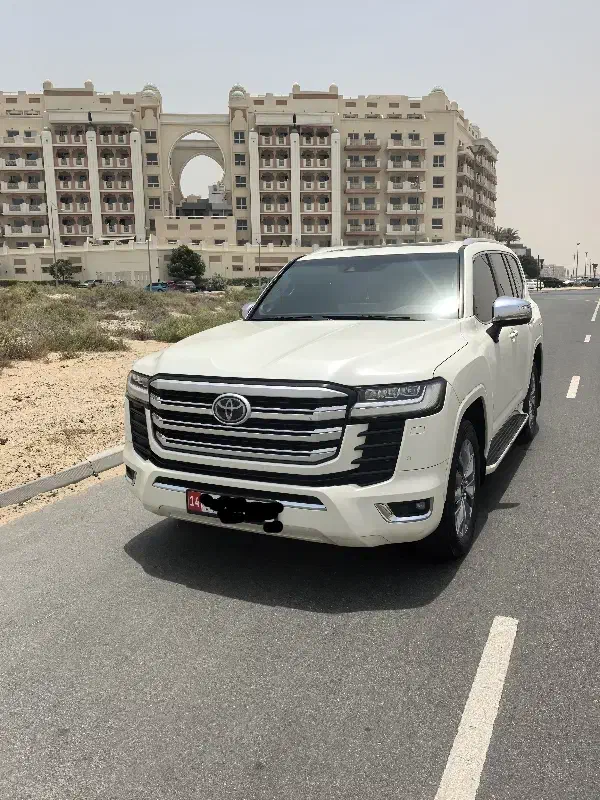 پلاک گذر موقت/گرفتن پلاک ملی/لندکروز پلاک ملی|خدمات حمل و نقل|تهران, بهاران|دیوار